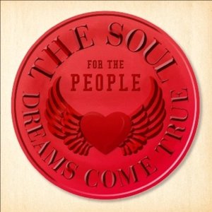 THE SOUL FOR THE PEOPLE