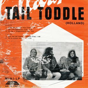 Tail Toddle