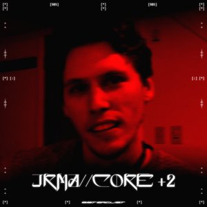JRMA//CORE: +2