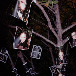 0Flash - Single