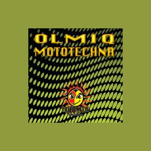Mototechna