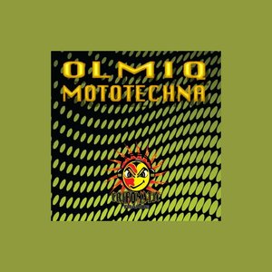 Mototechna