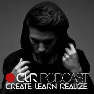 CLR Podcast 299