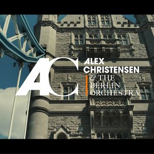 Avatar for Alex Christensen & The Berlin Orchestra