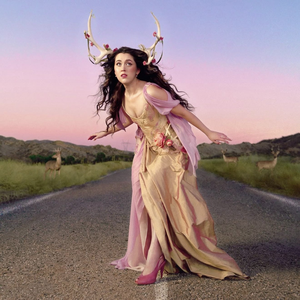 Artwork for UNICORN