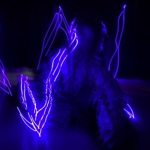 Electricity - Single