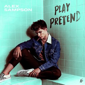Play Pretend - Single