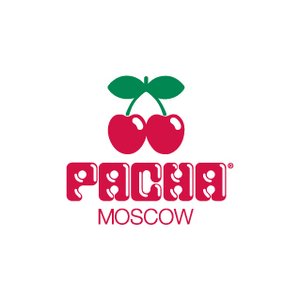 PACHA Moscow 的头像
