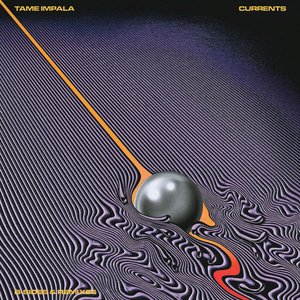 Currents: B‐Sides & Remixes