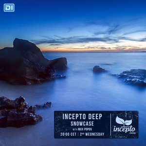 Incepto Deep Showcase 的头像