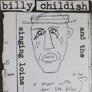 Avatar for Billy Childish & the Singing Loins