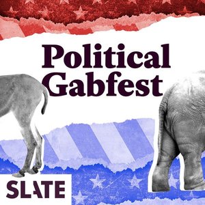 Avatar for Political Gabfest