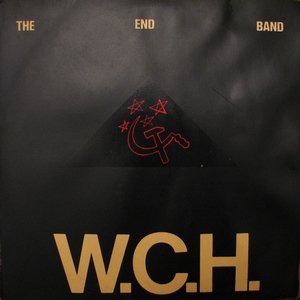 w.c.h.