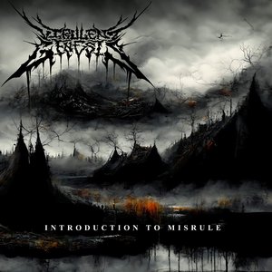 Introduction to Misrule