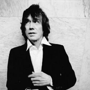 Ivan Král photo provided by Last.fm