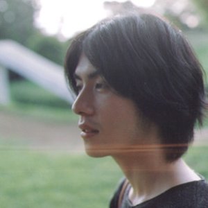 Yuichiro Fujimoto için avatar