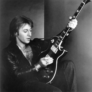 Avatar for Aldo Nova