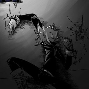 Avatar for DJ Raulipues