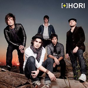 Eterno Pra Você - Single