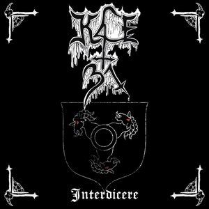 Interdicere