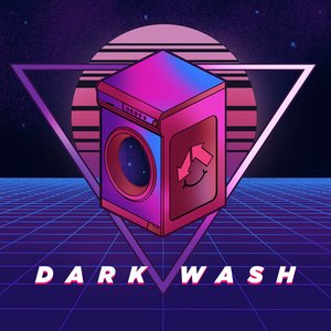 Dark Wash - Single