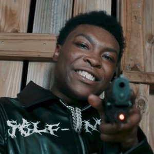 R.I.P JJ - Single