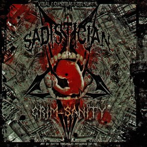 Grim-sanity