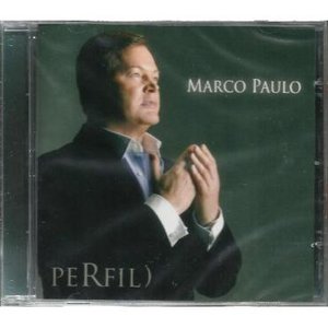 perfil