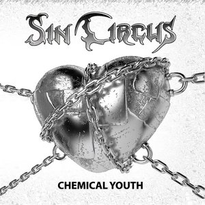 Chemical Youth