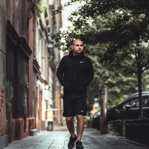 Dawid Obserwator 的头像