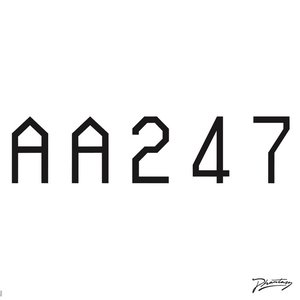 AA247