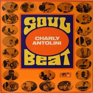 Soul beat