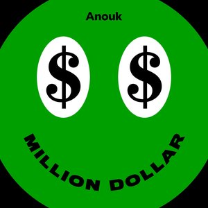 Million Dollar - Single