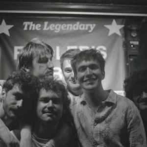 Avatar for Running Standard