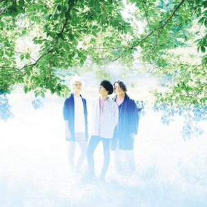 あの夏の僕へ