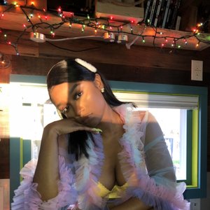 Keyiara 的头像