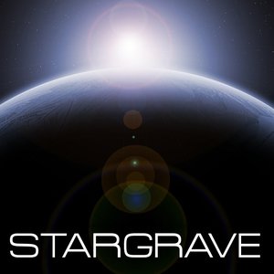 Image for 'Stargrave'