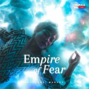Empire of Fear - Single