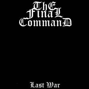 Last War