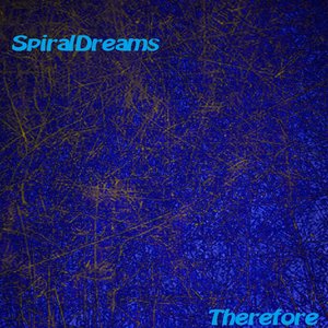 Therefore