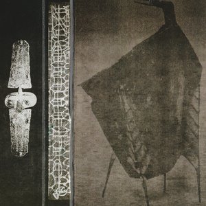 Revenants of Aether