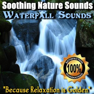 Waterfall Sounds