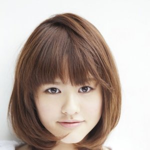 Kon Natsumi 的头像