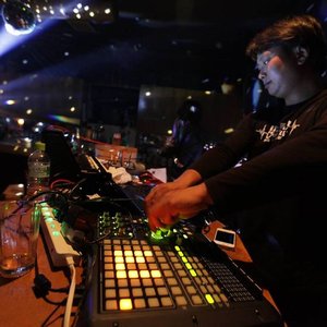 Masaru Uchida 的头像