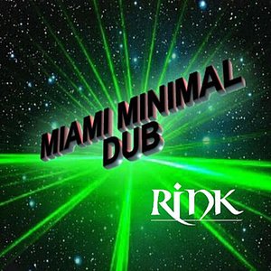 Miami Minimal Dub