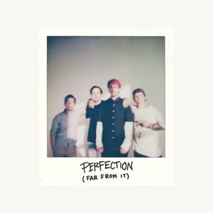 Perfection (Far From It)