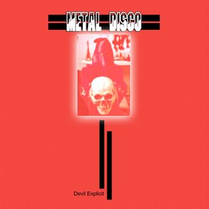 Devil Explicit