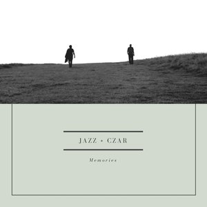 Аватар для Jazz And Czar