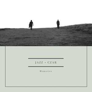 Jazz And Czar 的头像