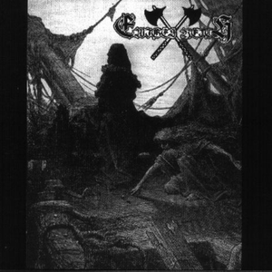 Intro cover